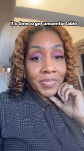 Late post! On Monday, I attended the MLK event held at Modesto Christian  Love Baptist Church. The event was beautiful and well coordinated. I will  post some empowering performances and great speeches