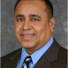 TOP 10 BEST Bill Pay Services near Westlake Village, CA