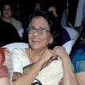 Meena Khadikar