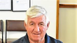 Trots trainers fabulous festive season