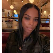 Space for 50th birthday party in Baltimore?