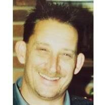 George C. King Jr. Obituary