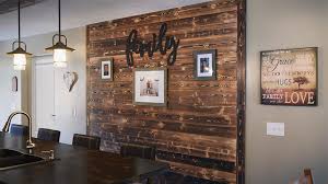 Shiplap walls are no longer solely joanna gaines's domain! Ufp Edge 1 In X 6 In X 8 Ft Canyon Brown Charred Wood Pine Shiplap Board 4 Pack 311335 The Home Depot