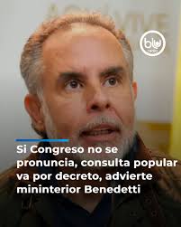 Política El Gobierno argumenta que tiene hasta el primero de junio para  esperar un pronunciamiento formal del Senado. Detalles en el primer  comentario...
