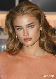 Lena Hellmann (hellmann0451) — Perfil