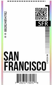 Empfehlungen der flugticket basteln vorlage schatzkiste selber basteln vorlage venezianische maske vorlage basteln fertig ist der flieger und bereit zum abflug! Die 28 Besten Ideen Zu Airport Tickets Ticket Vorlage Flyer Handy