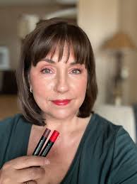 Seint 2024 Wrapped: New Products Released