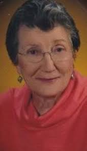 Mary Gatz's Instagram, Twitter & Facebook