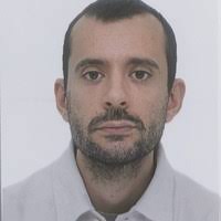 PDF) I LOVE DICK, o del femminile. Il Female Gaze di Joey Soloway su corpo,  desiderio, spazio e soggettività.