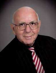 Richard B. Shaw Obituary