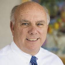 UC Health announces new board chair