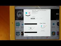 Before this method, any could easily make an apple account on your pc or mac using itunes, but that here are the instructions for creating an app store account without a credit card on an iphone. How To Create Apple Id Without Credit Card On Iphone And Ipad Youtube