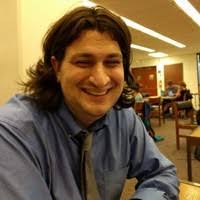 Timothy Catlett's Instagram, Twitter & Facebook