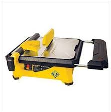 5 Best Wet Tile Saw Reviews And Buyer Guide For 2020 In 2020 Tile Saw Tile Saws Tiles For Sale