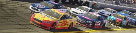 Nascar crash games online free. Nascar Heat 2 Crashes Game Not Starting Bugs In Nascar Heat 2 Tips For Issues Solving