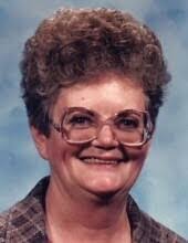 Lois Strand's Instagram, Twitter & Facebook