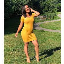 Soy una modelo y me encanta maquillarme. Cinthia Dominguez Home Facebook