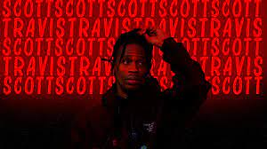 Travis scott phone wallpapers hd. Travis Scott Wallpaper By Dnzcnkrc9 On Deviantart
