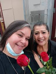 Amparo Bravo Obituary and Online Memorial (2022)