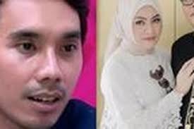 Sule tanggapi rumor kedekatan nathalie holscher & manajer panji komara, beberkan kondisi emosi istri Video Syur 20 Detik Viral Begini Tanggapan Nathalie Holscher Soal Isu Perselingkuhannya Dengan Panji Komara Heboh Di Publik Istri Sule Semoga Jadi Penghapus Dosaku Semua Halaman Grid Star