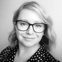 オンデマンド・ウェブキャスト