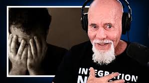 How to Rebuild Masculinity Without Shame