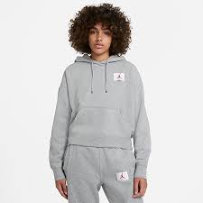Sweat entraînement junior noir 2020/21. Sweats A Capuche Sweats Pour Femme Nike Fr