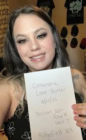 Via Crucis Tour and Solo Performances at Greyday