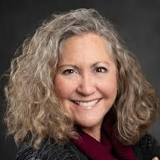 Pathways to Relational Resilience