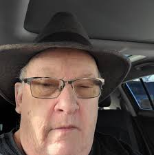 Main st Aguan Guam cir.1948