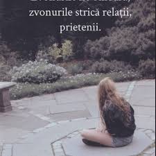 Places bucharest, romania administraţia sector 1 a finanţelor publice reviews. AdministraÈ›ia FinanÈ›elor Publice Sector 1 Government Building In DorobanÈ›i