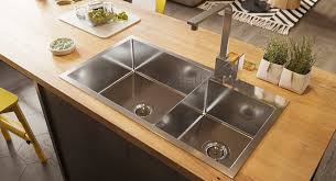 premium bathroom supplies online