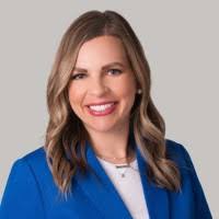 Bryce Schroeder Email & Phone Number