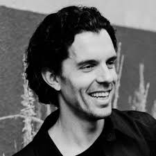 tonydevincenzi (Anthony DeVincenzi) · GitHub