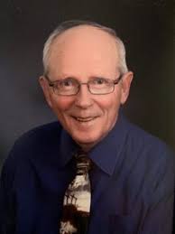 Carl DEMMINGS Obituary