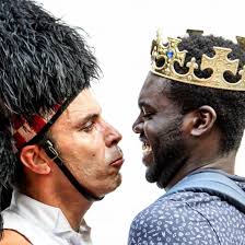 Profile for Benjamin Dubuis Photographe