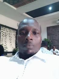 Dealing with rejection and double standards in relationships