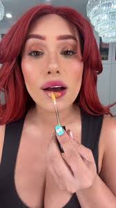 Makeup Tutorial with Ipsy Products