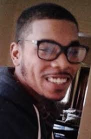 Lamar Jackson Obituary (1987