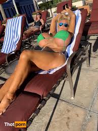 Allegra Cole [ allegracolesworld ] OnlyFans leaked photo 44459 on Thotporn