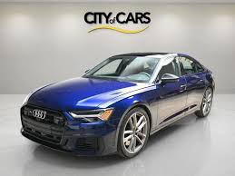 Image result for Navarra Blue 2020 S6