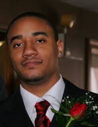 Obituary for Darryous Saunders