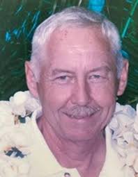 Bruce A. Halverson Obituary