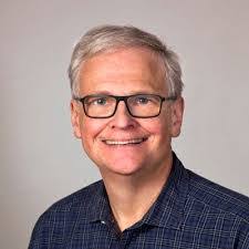 Rick Cosgrove's Instagram, Twitter & Facebook