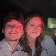 Fiber WiFi Update and Speed Test Results