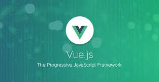 Hire Vuejs Developer From Winklix Leading Vuejs Development Company International Development Development Mobile Application Development