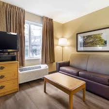 Image result for Extended StayAmerica Bothell Bothell WA