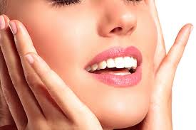 Agua con limón en ayunas: 7 mejores beneficios