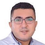 Best Doctors near you in Egypt
