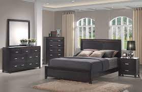 Buy Cheap Bedroom Furniture From A Recognized Shop Cheap Bedroom Furniture Bedroom Interior Bed Furniture Set